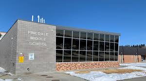 Maybe you would like to learn more about one of these? Facing A Reckoning Wyoming Wrestles With A Transition From Fossil Fuels Npr