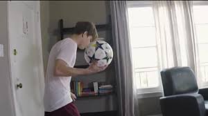 Brueder, Fussball und Eier - manporn.xxx