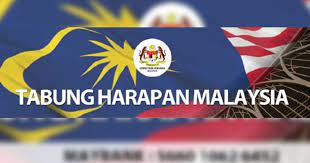 The new lifestyle tax relief does offer more flexibility because it includes more items. Tabung Harapan Tax Relief Almikali