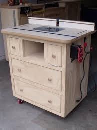 Patrick S Router Table Plans Diy Router Table Router Table Plans Diy Router