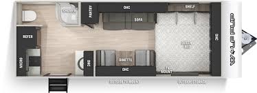 Check spelling or type a new query. New Or Used Forest River Wolf Pup Black Label Rvs For Sale Camping World Rv Sales