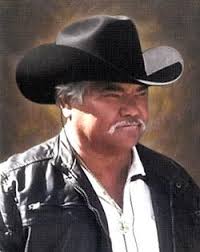 Hilario Urena (1953-2022)