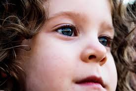 Casey McDonald Media (@caseymcdonaldmedia) • Instagram photos and videos