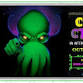 Cult of Cthulhu event image