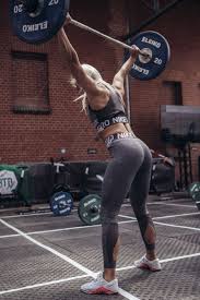 The gym is equipped with a variety of spaces and equipment which helps you maximize your workout while having fun! Crossfit Einsteiger Guide Fur Das Harteste Workout Der Welt