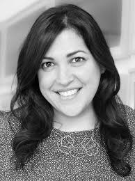 Brock alumna in health-technology spotlight