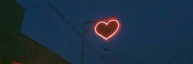 Red And Black Aesthetic Twitter Header Monyymoonn In 2020 Twitter Header Photos Twitter Header Aesthetic Twitter Header Quotes