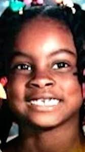 Shelby, North Carolina: If you have any information concerning Asha Degree,  please contact FBI Charlotte at (704) 672-6100. A reward is being offered  by the FBI.