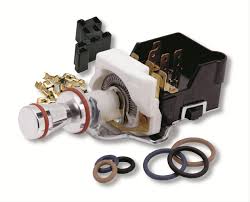 Последние твиты от ron francis wiring (@rfwiring). Ron Francis Wiring Hl07 Ron Francis Wiring Synergy Series Headlight Switches Summit Racing