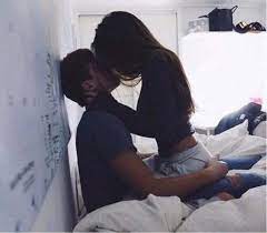 Any man will get turned on when you combine. Sex Secrets 8 Ways To Make Your Man Go Out Of Control Love And Sex Relationships