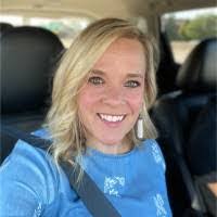 Andy Balchin's Instagram, Twitter & Facebook