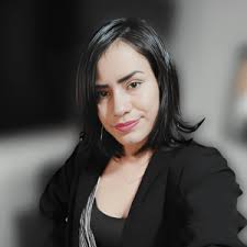 JORGE GREGORIO RUEDA SOTO