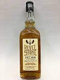 Revel Stoke Pecan Whiskey Recipes The Chicken Recipes