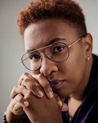 Shakerag Workshops (@shakeragworkshops) • Instagram-bilder og -videoer