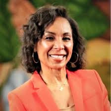 Sherill Carrington Email & Phone Number