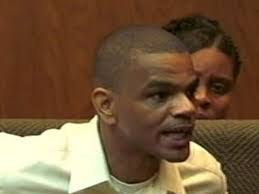 Jessie Dotson's Instagram, Twitter & Facebook