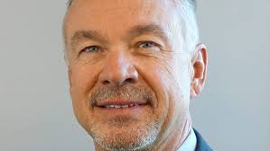 Yoakum County commissioner elected VP of Texas Association of Counties'  Board of Directors