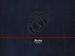 This manual sets forth information and guidance concerning the planning and execution of intelligence activities within the marine corps. Download U S Marine Corps Wallpaper Gallery