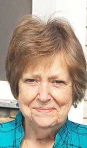 Peggy Sue Tolson Laytart