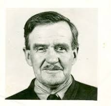 Paul Demuth (1884-1969)