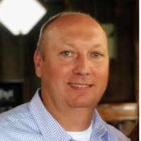 James Wrona Email & Phone Number