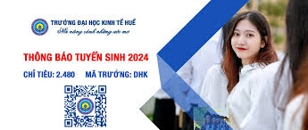 Trang chủ - Cổng thông tin tuyển sinh