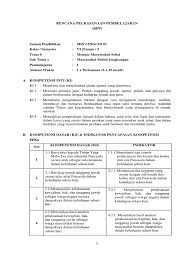 We did not find results for: Rpp Kelas 6 Tema 6 Menuju Masyarakat Sehat