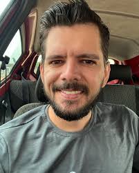 Allan Keller (@allankellerb) • Instagram photos and videos