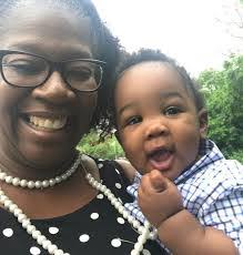 Daniel Deberry's Instagram, Twitter & Facebook