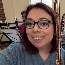 Would love suggestions. I play every weekend, typically 3 hour gigs and  have a lot of humidity effecting my pads. I use 'rolling paper' to address  this, but is there a better