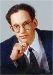 Joseph Sammut Obituary