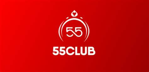 Bharat 55 Club Login - Download & Bonus Setup Guide - Apps on Google Play