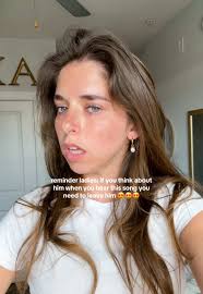 like that shouldn’t be happening….at all….