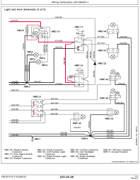 You can get any ebooks you wanted like 110 john deere wiring diagram in simple. Wiring Diagram Jd Z425