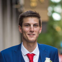 Dan Scholes Email & Phone Number