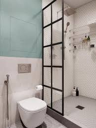 They have a wide variety of choices for design, are easy to maintain and clean, and can save. A Guide On Pros And Cons Of Doorless Walk In Shower