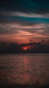 Sunset Wallpaper Aesthetic Sunset Wallpaper Sky Aesthetic Scenery Wallpaper