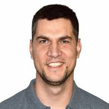 Hire Certified & Vetted UpTeam Engineers