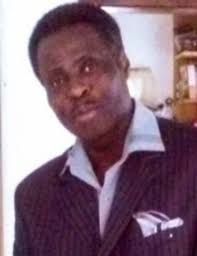 Elton Jones (Lansing) Obituary December 14, 2022