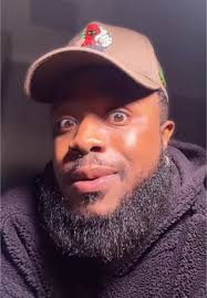 Understanding Virgos: Common Misconceptions Explained