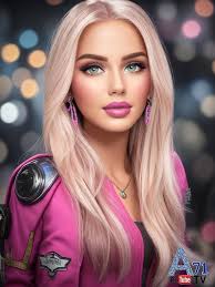 Sharyn Green (sharyngreen8)