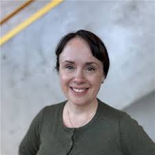 Inequality in psychiatric care utilisation