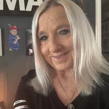 Savannah R3 School District