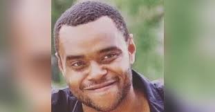 Mr. Samuel Spruill Jr Obituary