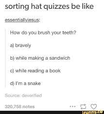 Pin By Savannah Sumsky On Fandom Life Harry Potter Universal Harry Potter Funny Harry Potter Jokes