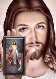 AMEN,,,,HAVE MERCY ON US LORD