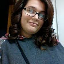 Ashley Leen's Instagram, Twitter & Facebook