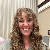 Abby's Big Debate by Darrin Simpson