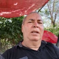 500+ "Armando Quintero" profiles