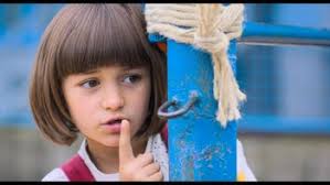 Pro děti a jejich rodiče